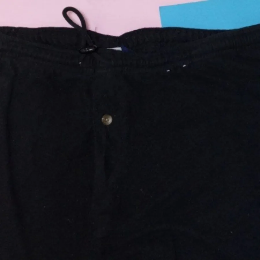 شلوار حوله ای