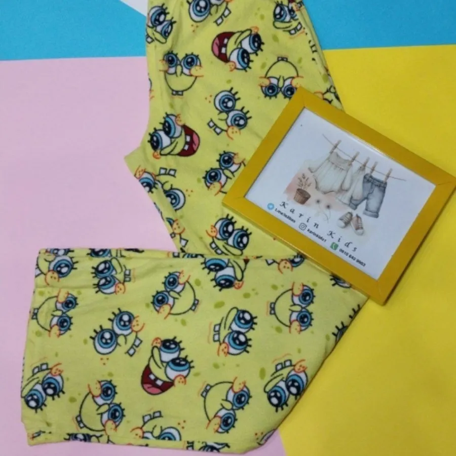 شلوار حوله ای