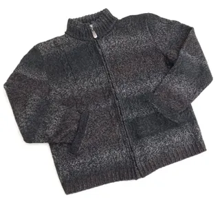 سویشرت بافت