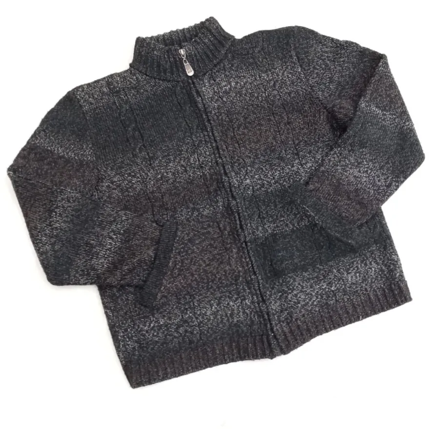 سویشرت بافت