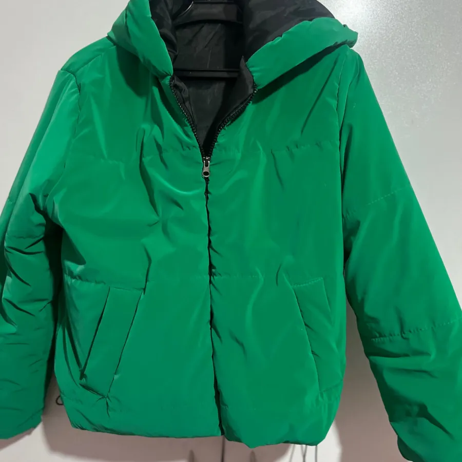 کاپشن کوتاه