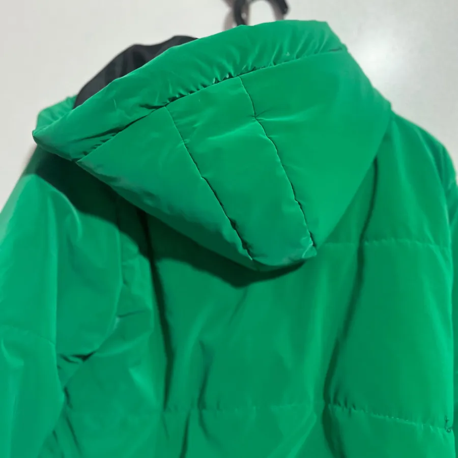 کاپشن کوتاه