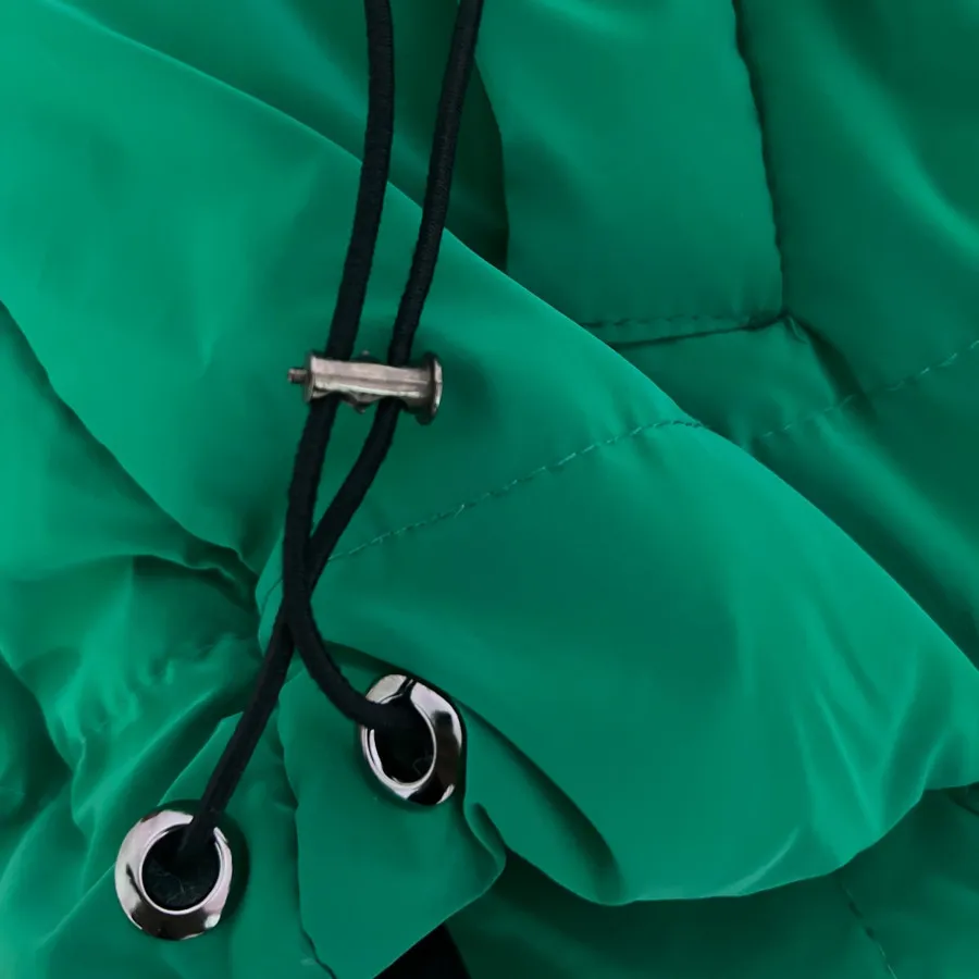 کاپشن کوتاه