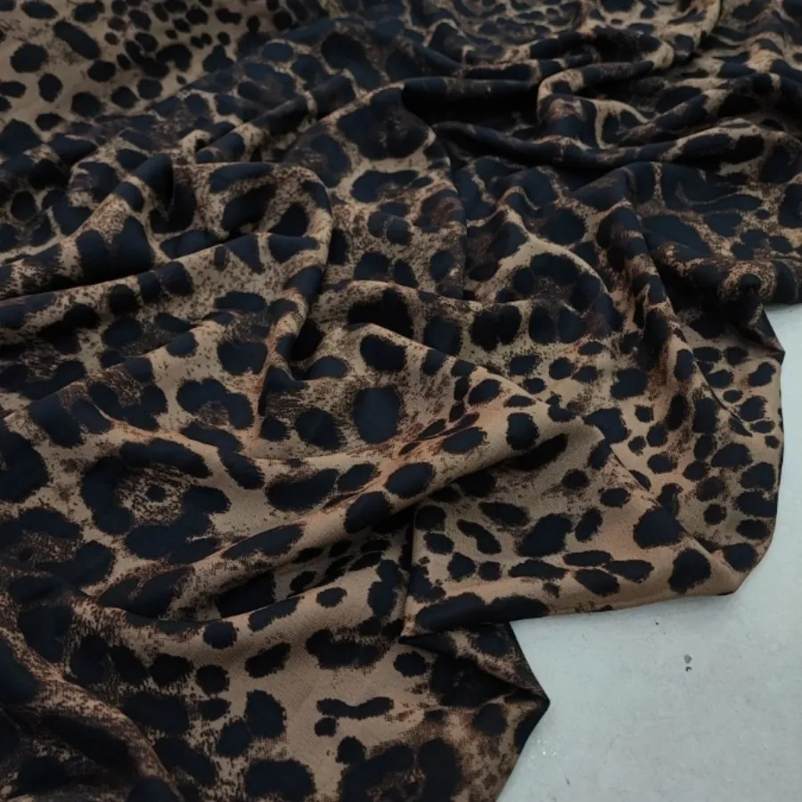 حریر ریورا کره ایی  اصل