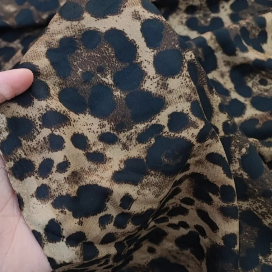 حریر ریورا کره ایی  اصل