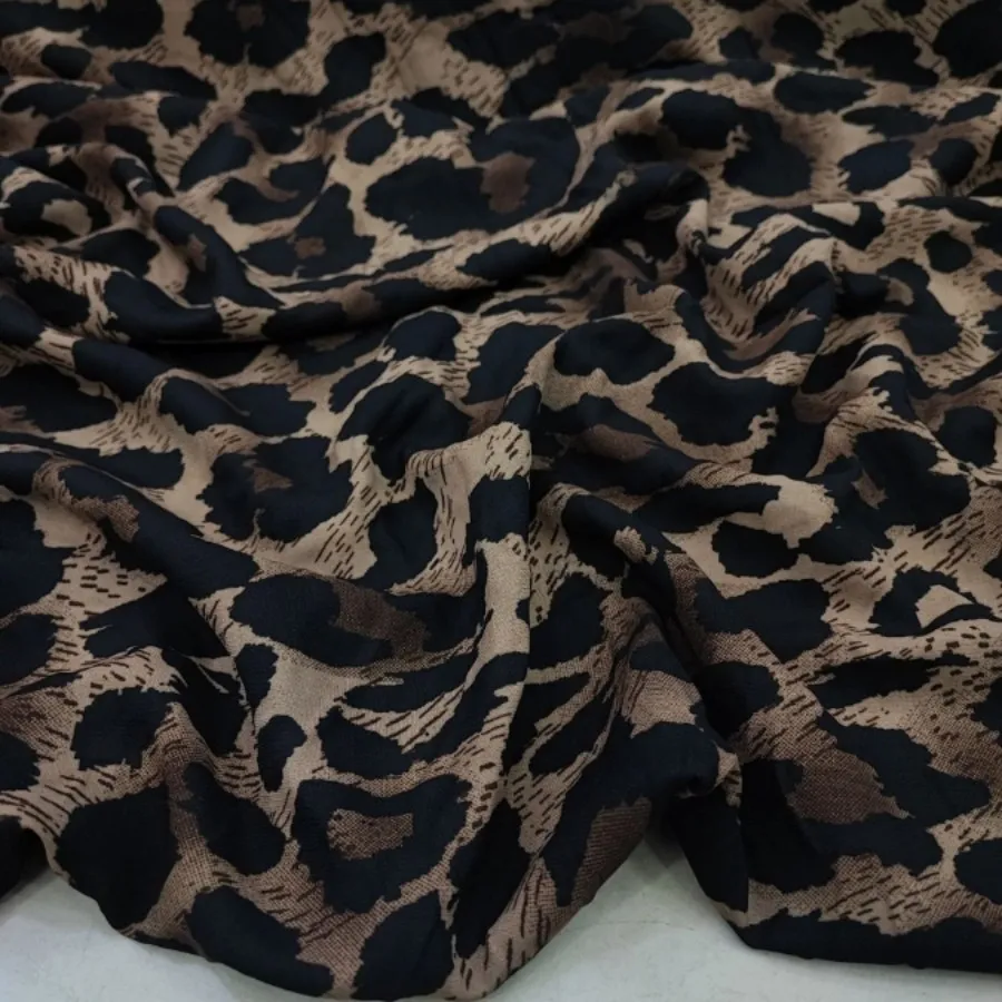 حریر ریورا کره ایی  اصل