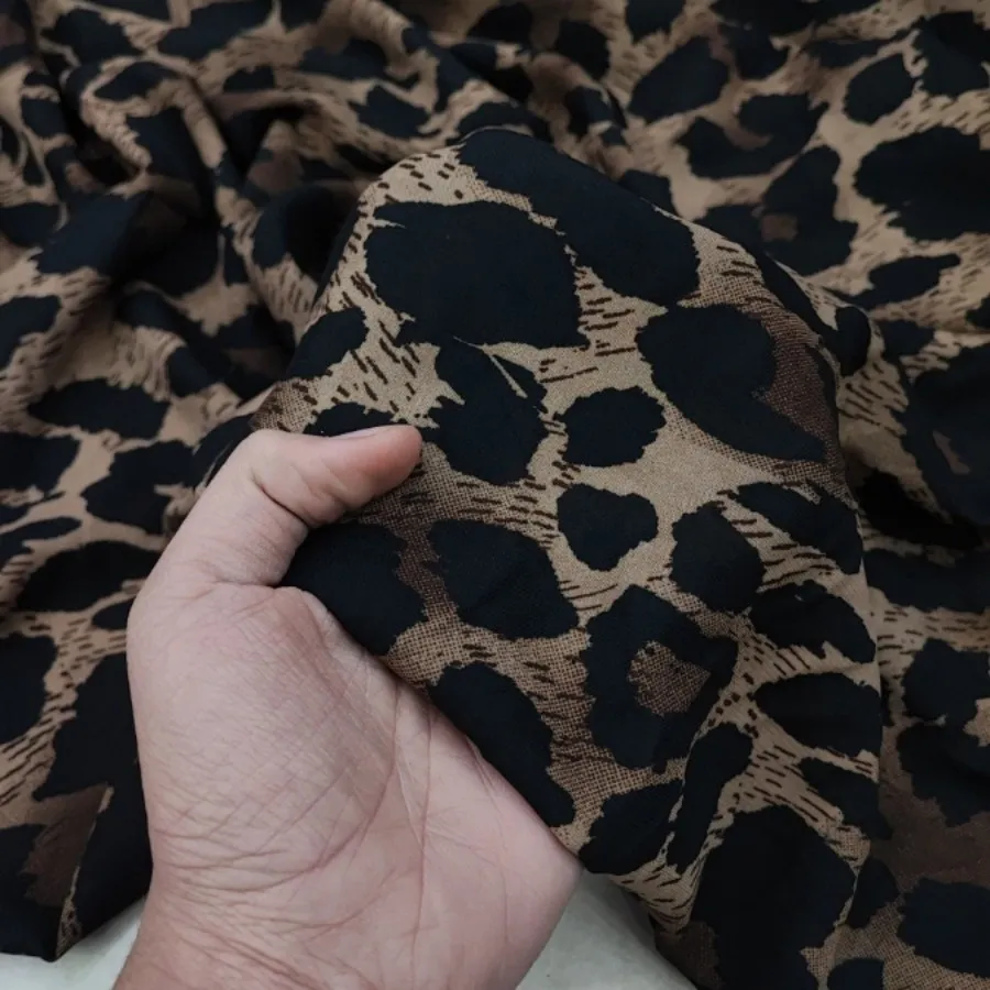 حریر ریورا کره ایی  اصل