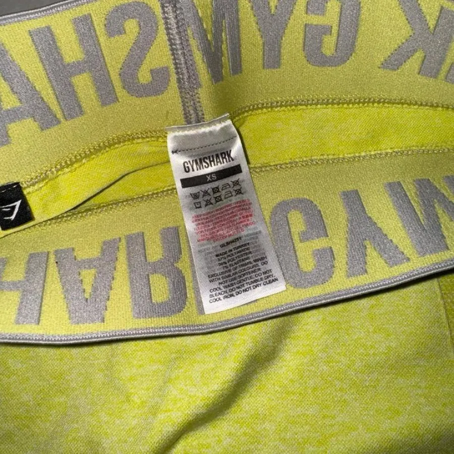 شلوارک جیمشارک