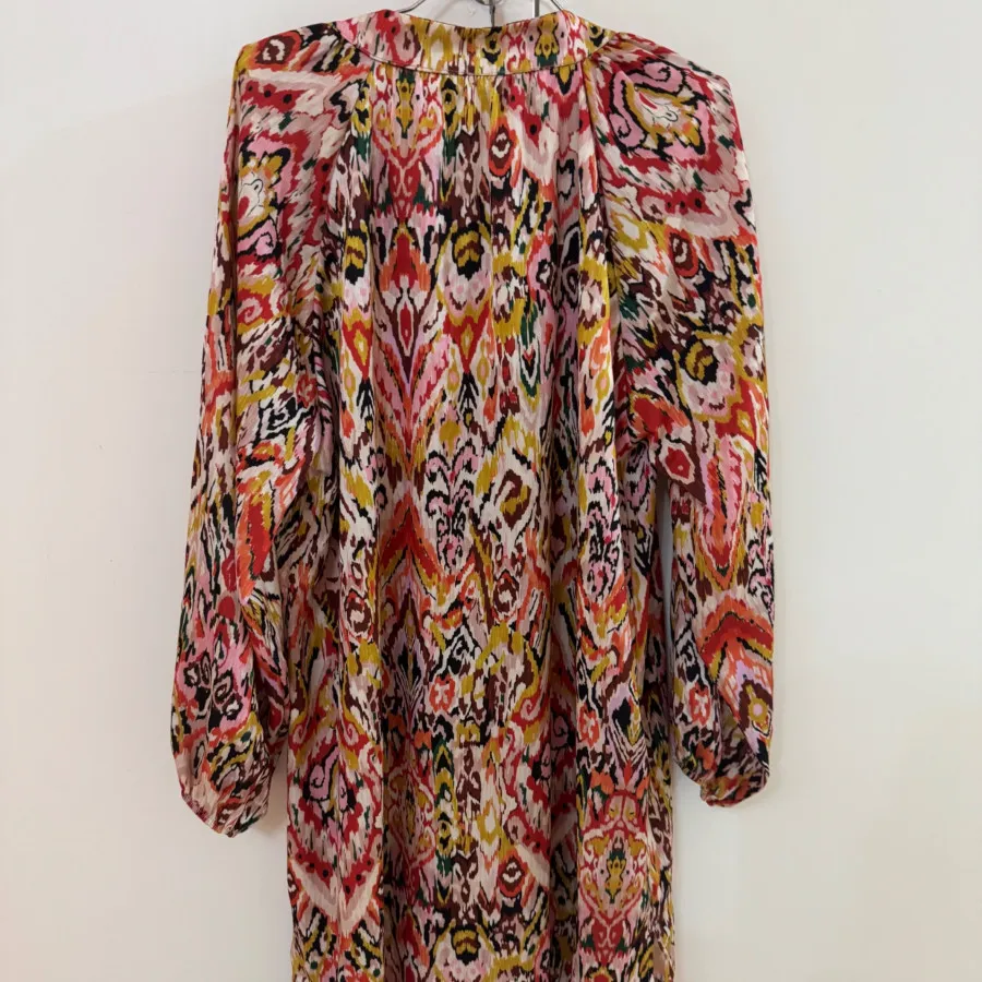 شومیز فری سایز