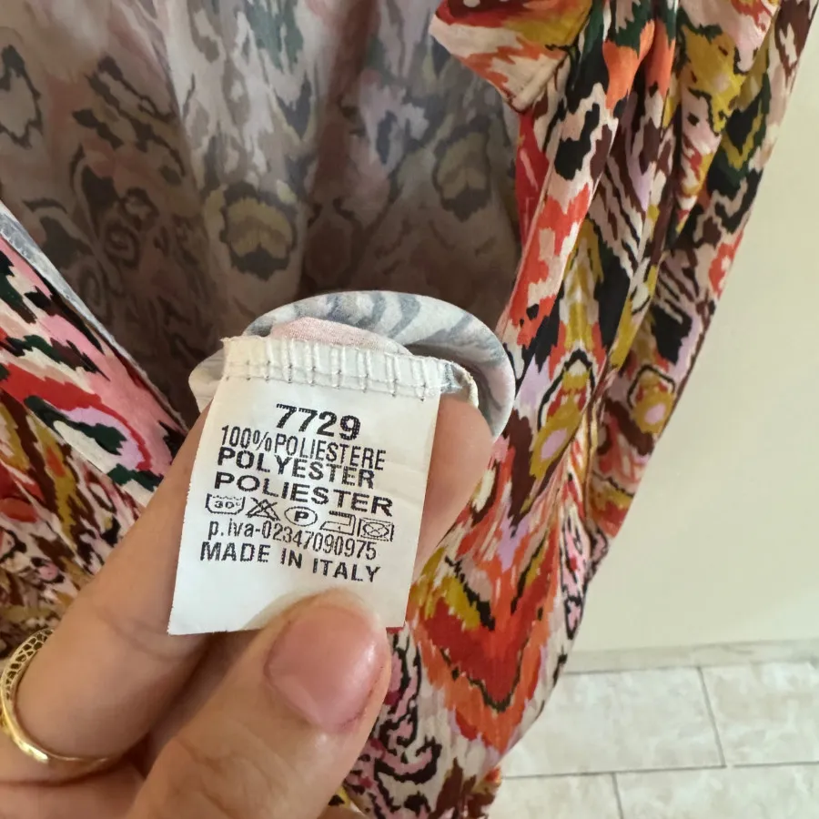 شومیز فری سایز