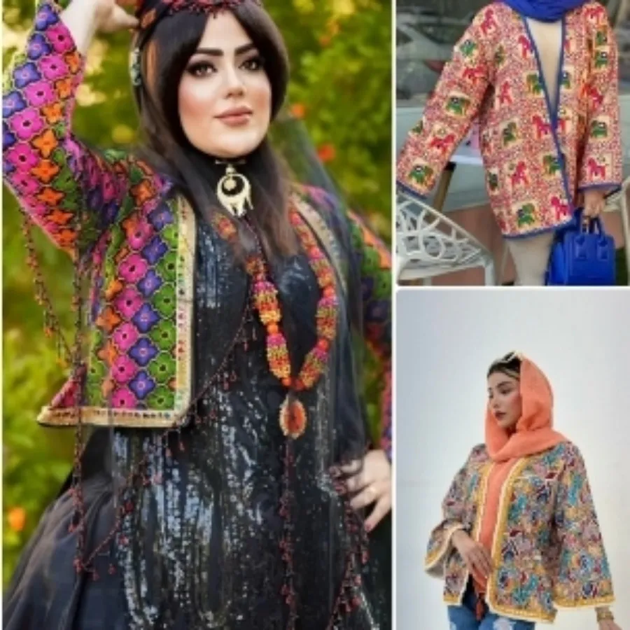 تافته هندی اورجینال