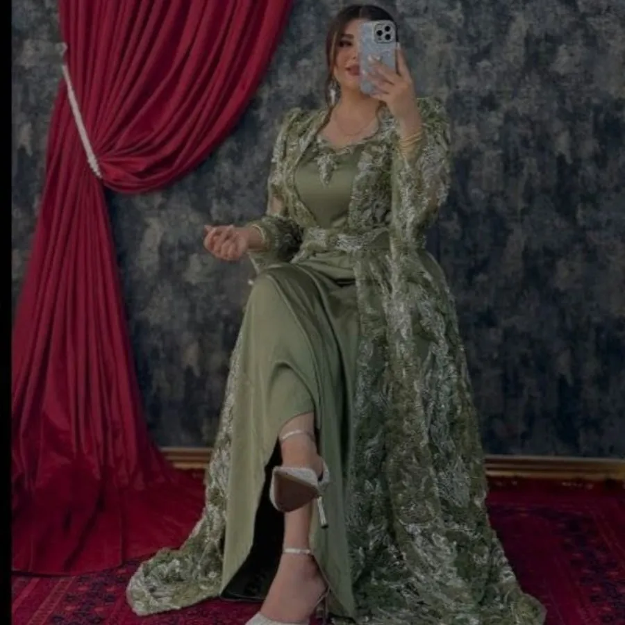 تور کره آیی ابریشم دوزی