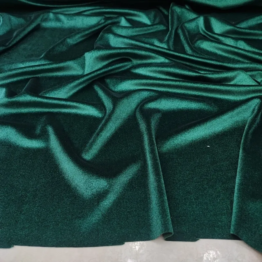 مخمل  کره آیی پنج خط