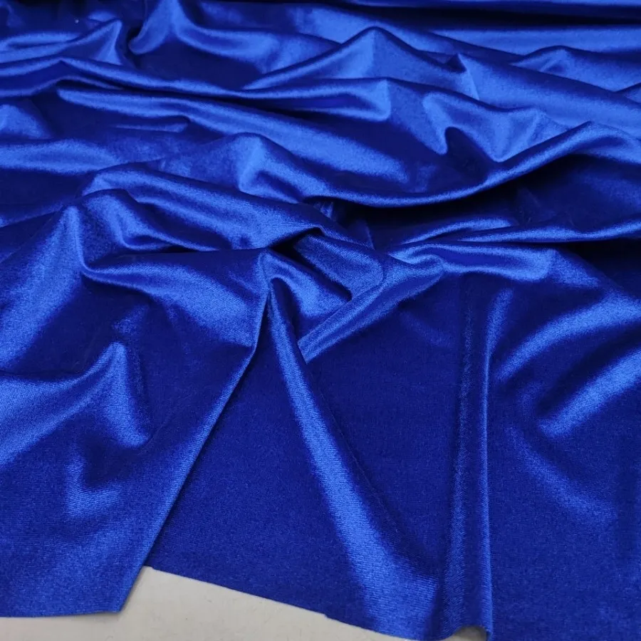 مخمل  کره آیی پنج خط