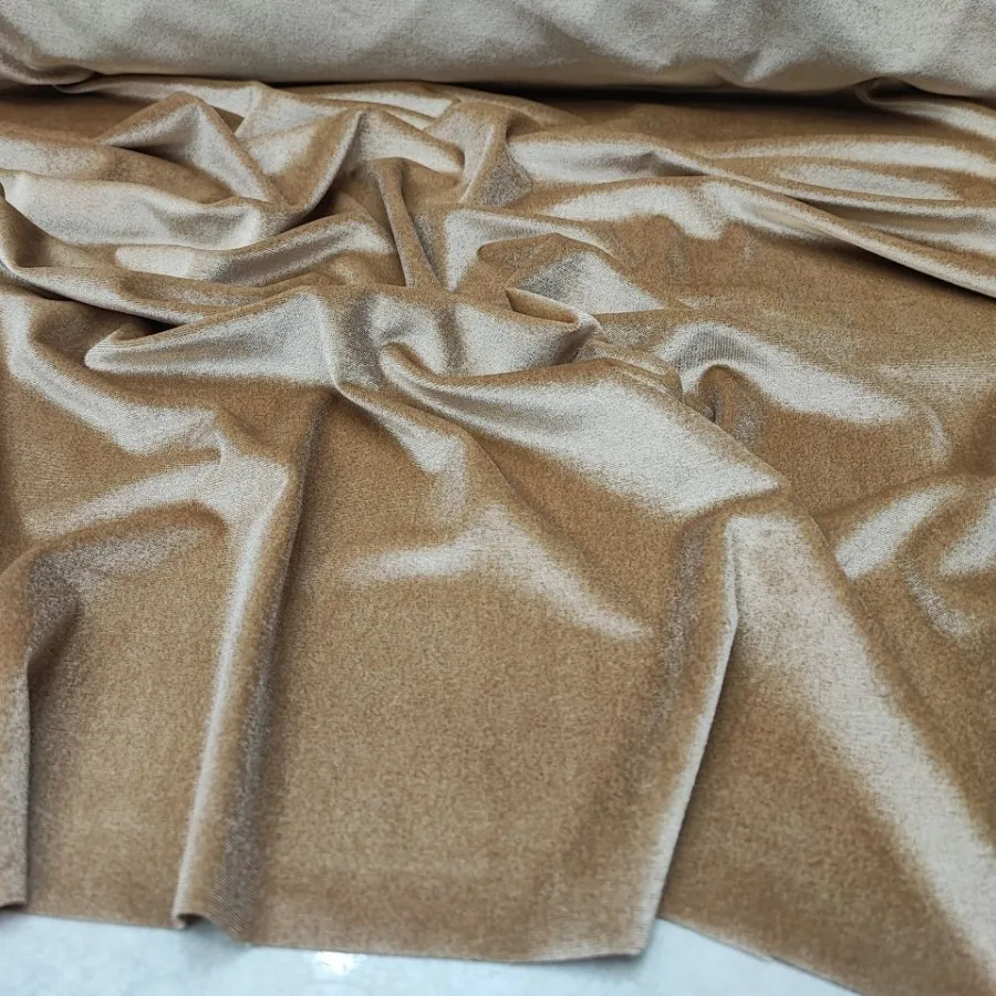 مخمل  کره آیی پنج خط