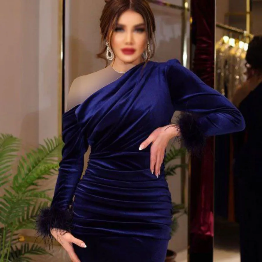 مخمل  کره آیی پنج خط