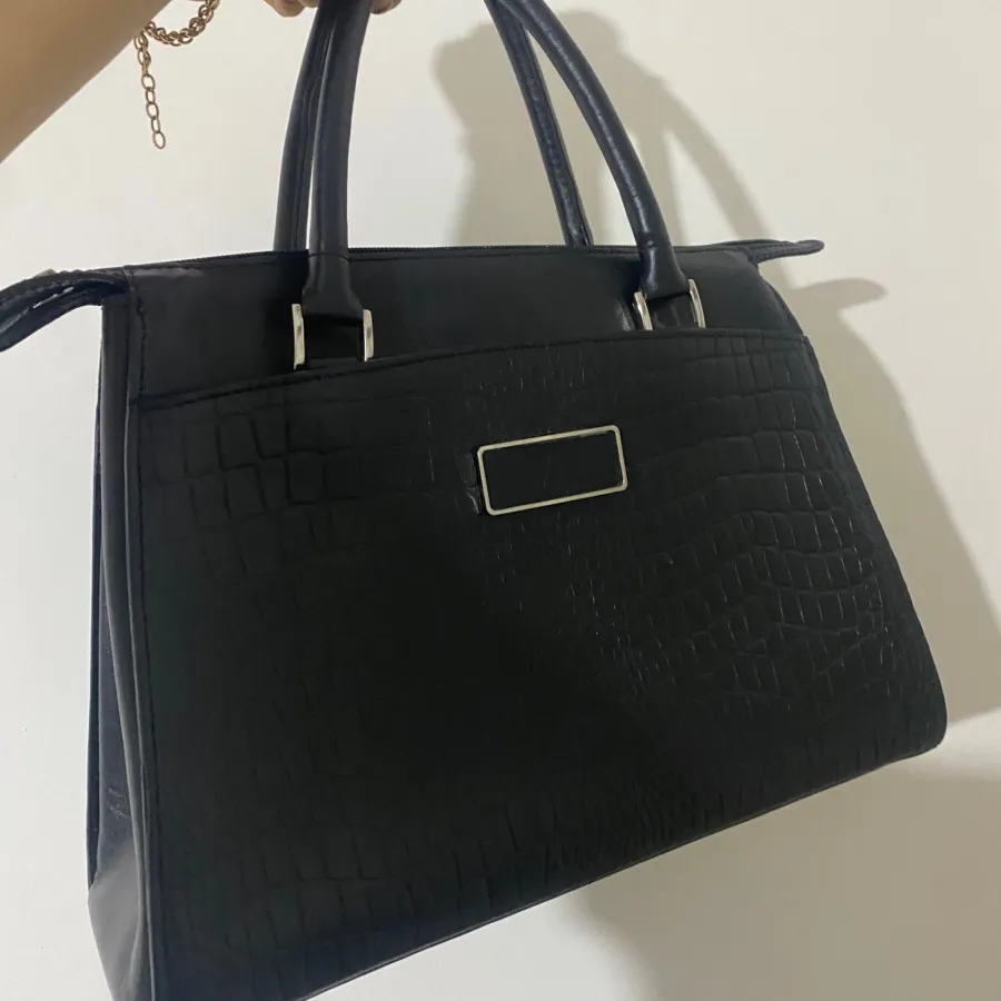 کیف چرم مشهد