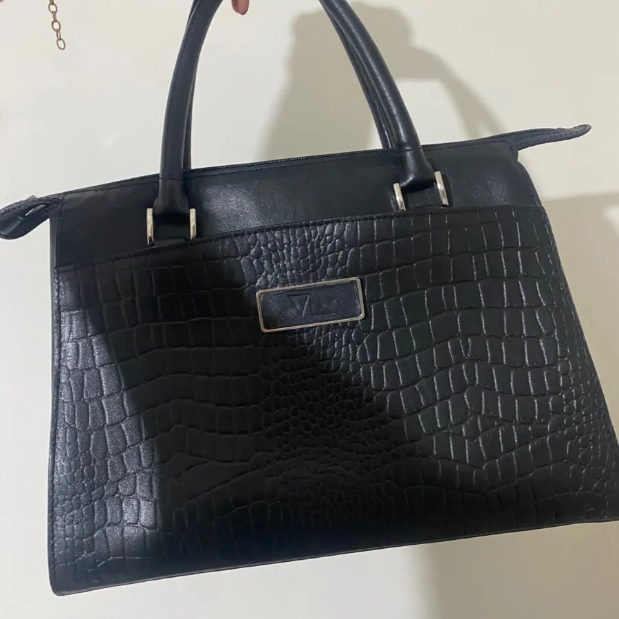 کیف چرم مشهد