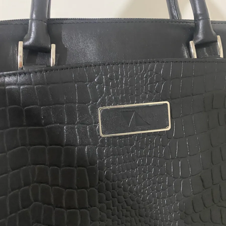 کیف چرم مشهد