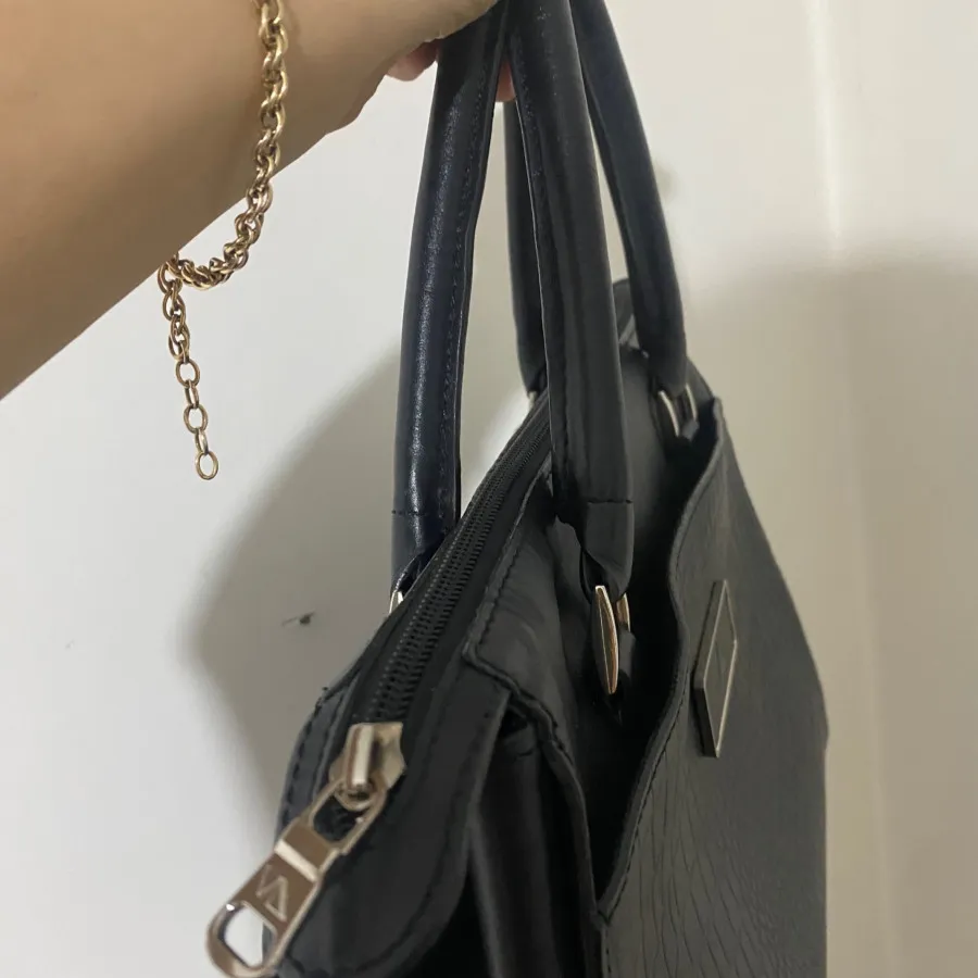 کیف چرم مشهد