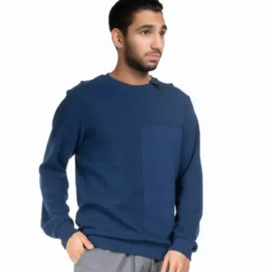 بلوز مردانه