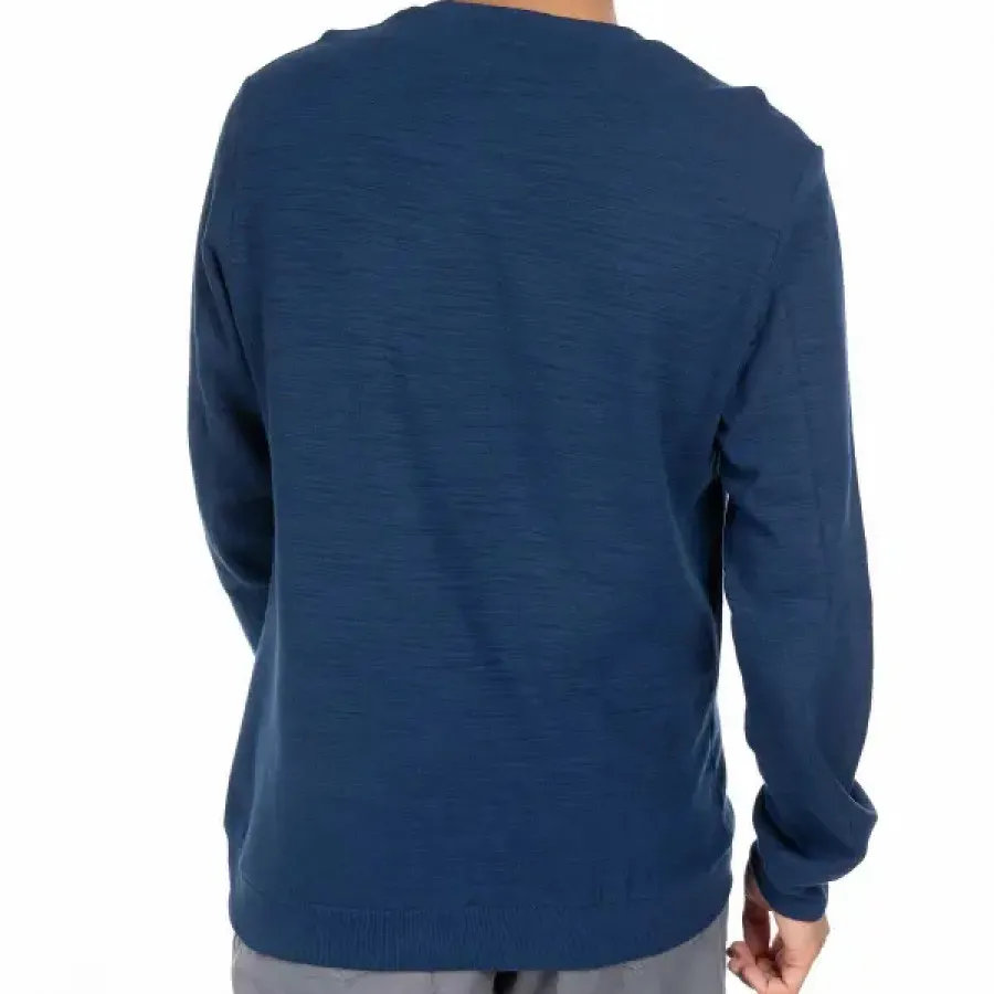 بلوز مردانه