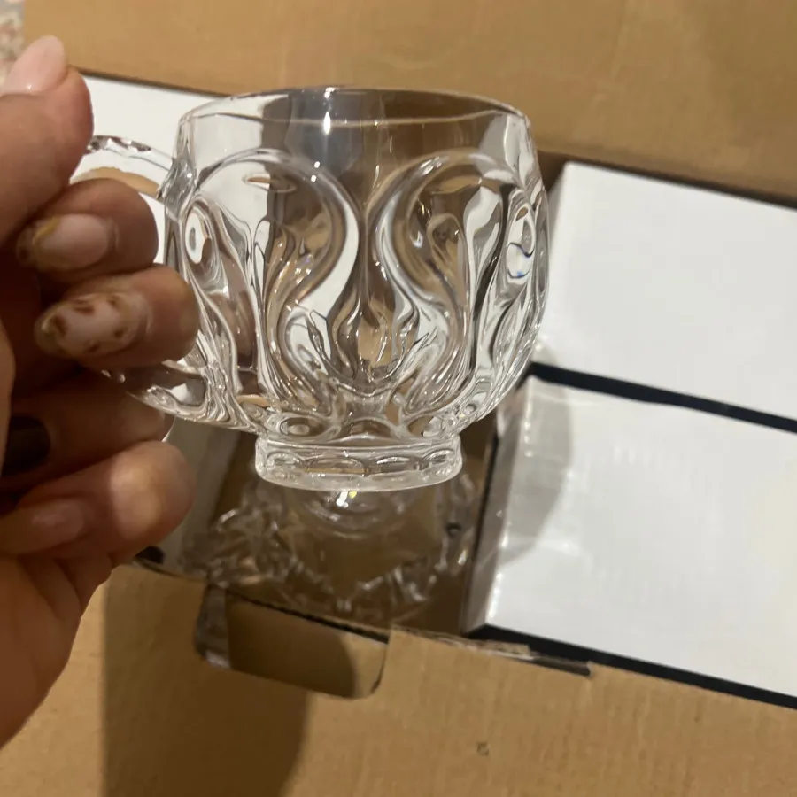 فنجون چای خوری