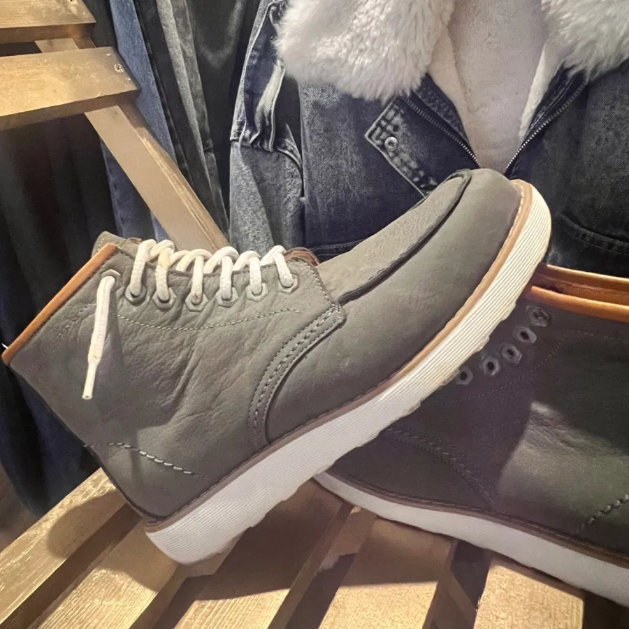 بوت گازولین