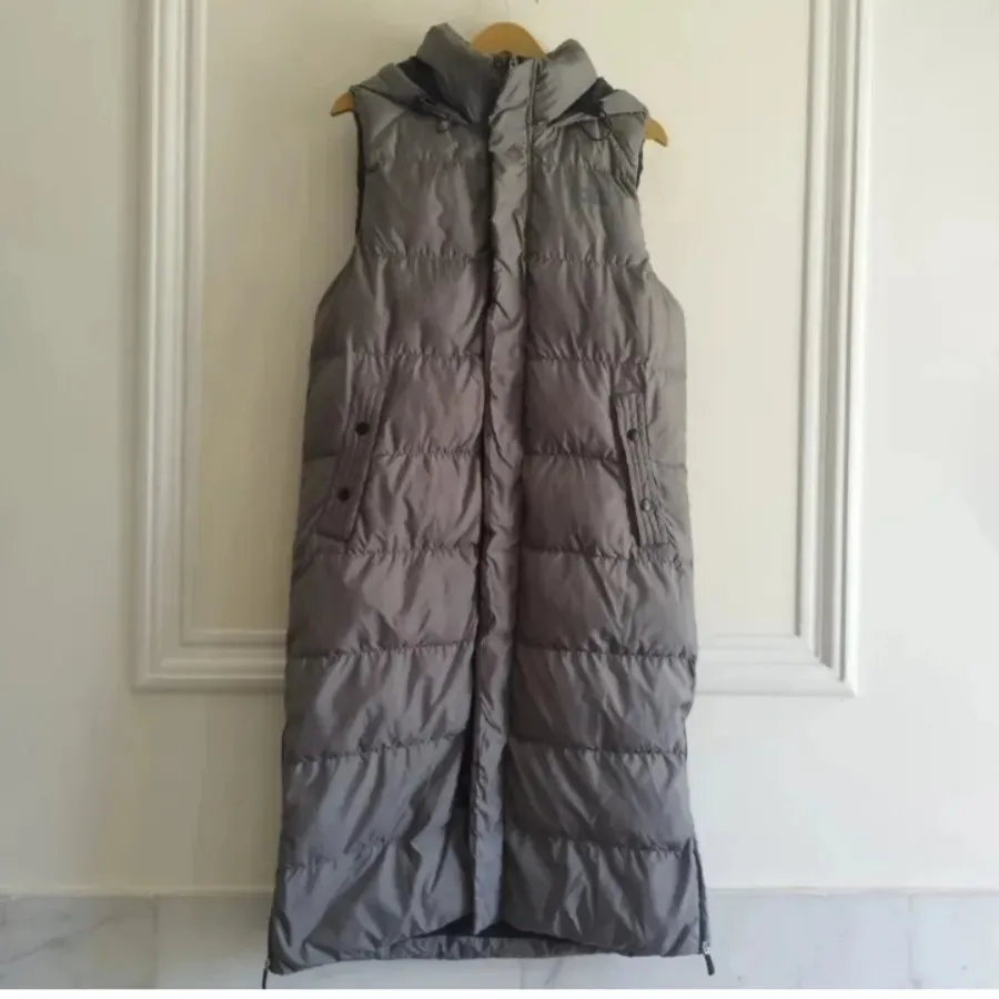 پافر اورجینال Levi's