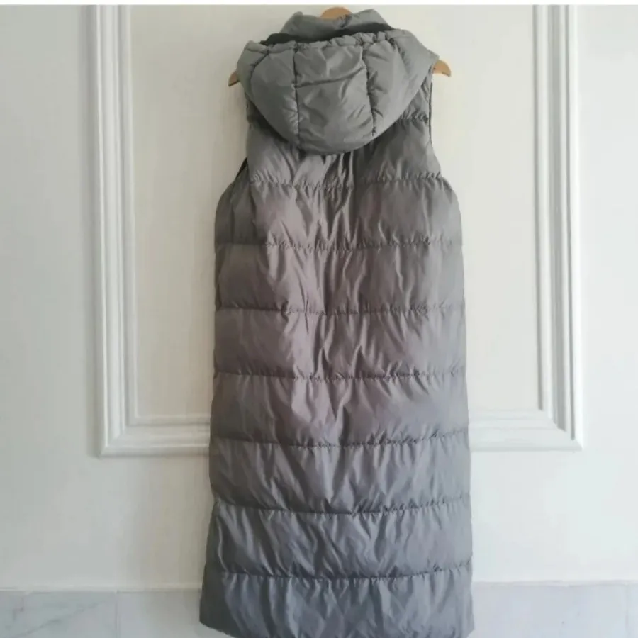 پافر اورجینال Levi's