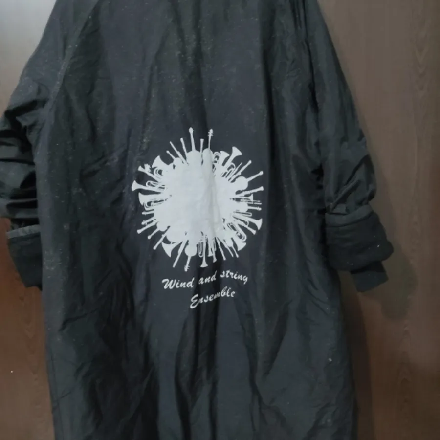 بارونی بلند