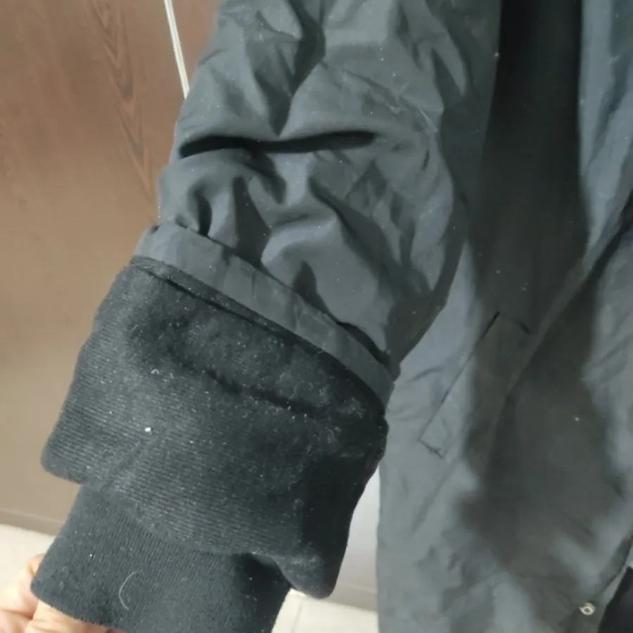 بارونی بلند