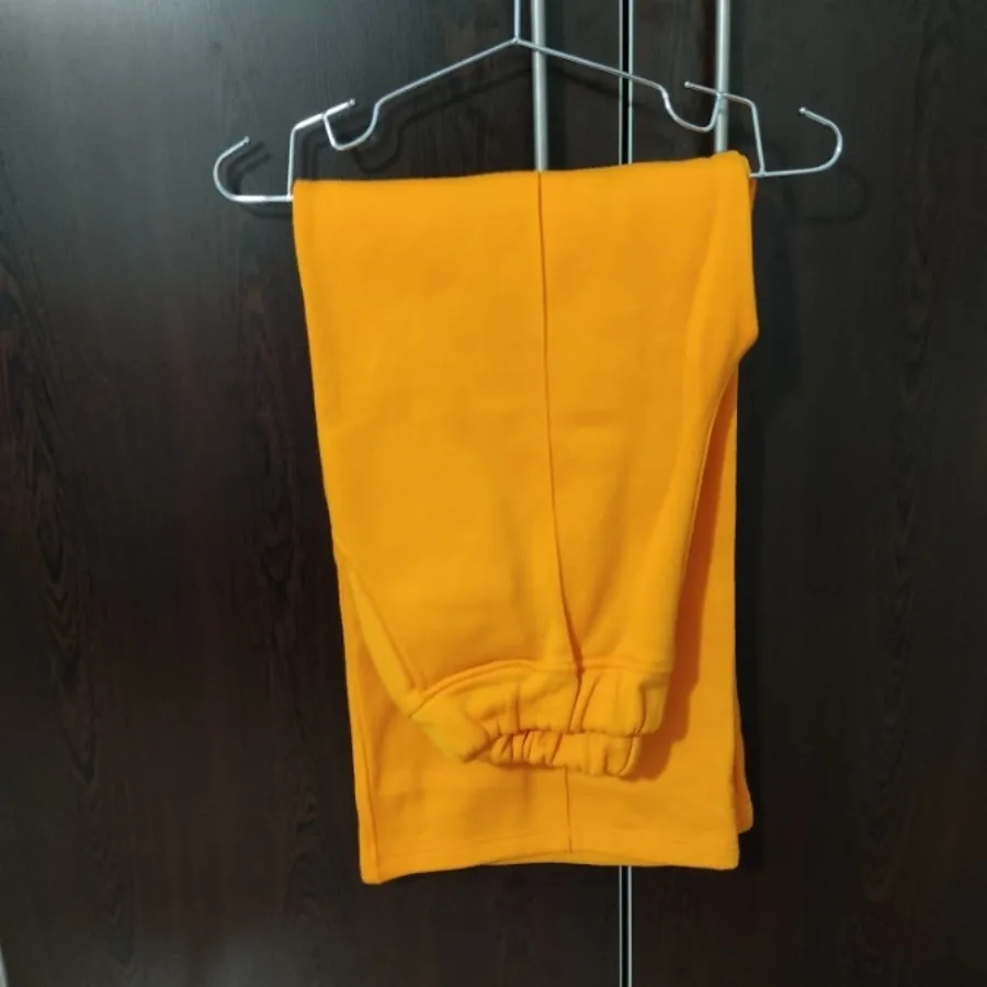 سویشرت شلوار زنانه