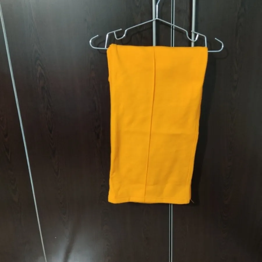 سویشرت شلوار زنانه