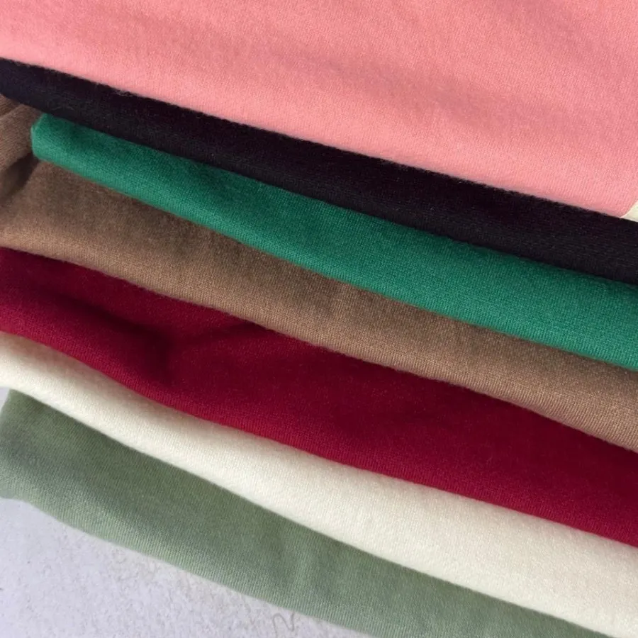 هودی تک زنانه