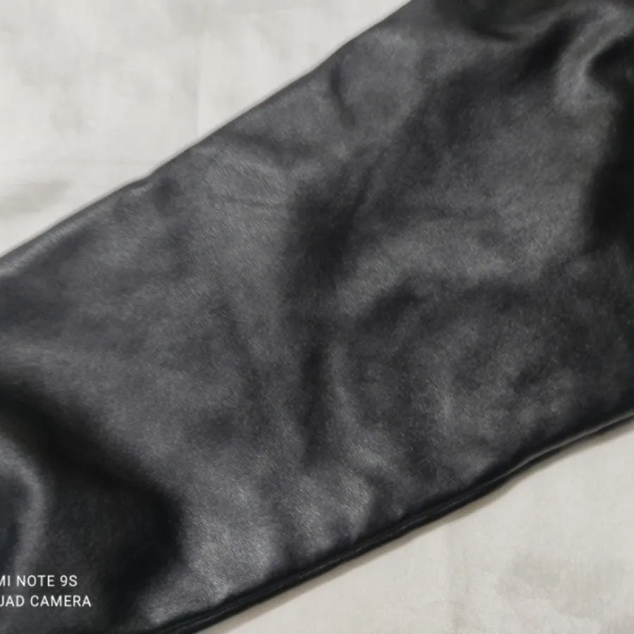 شلوار بچه گانه