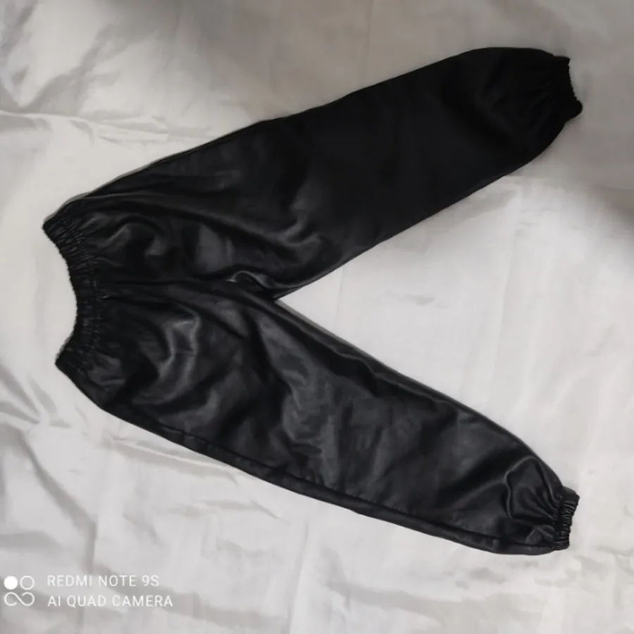 شلوار بچه گانه