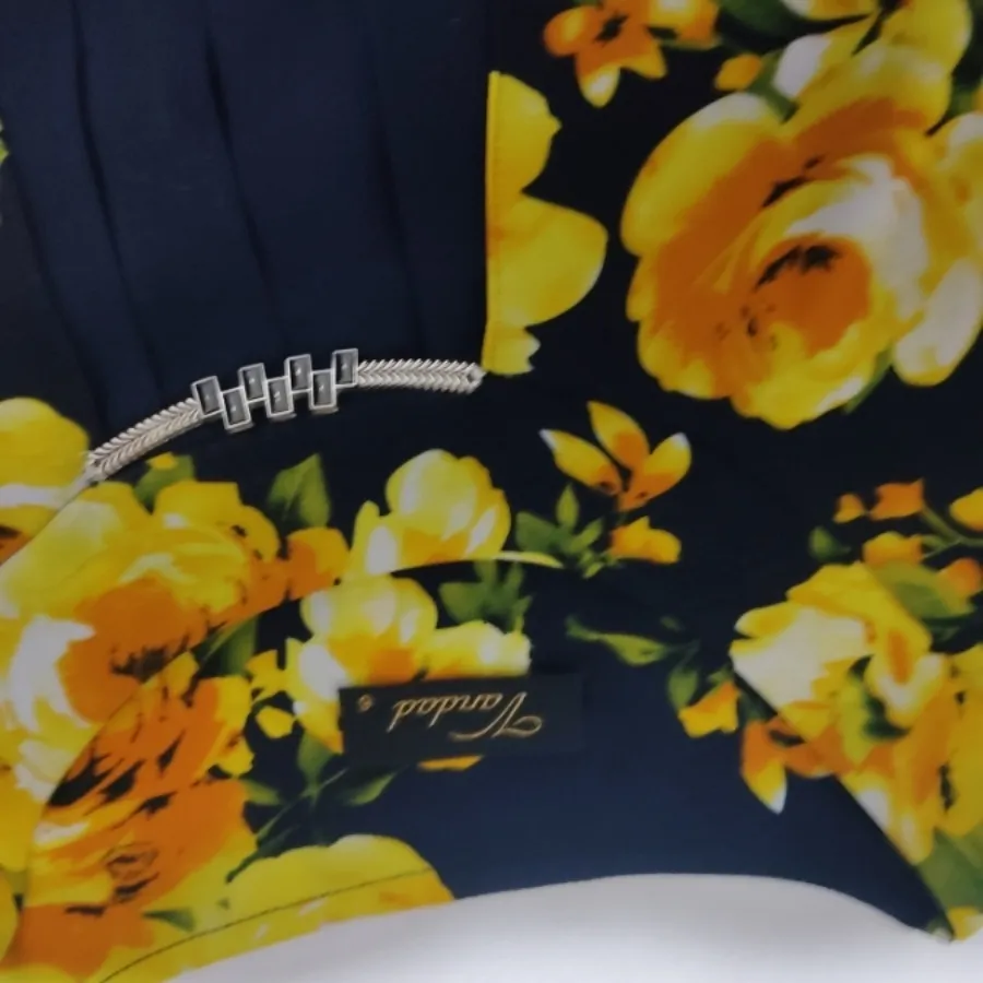 شومیز زنانه