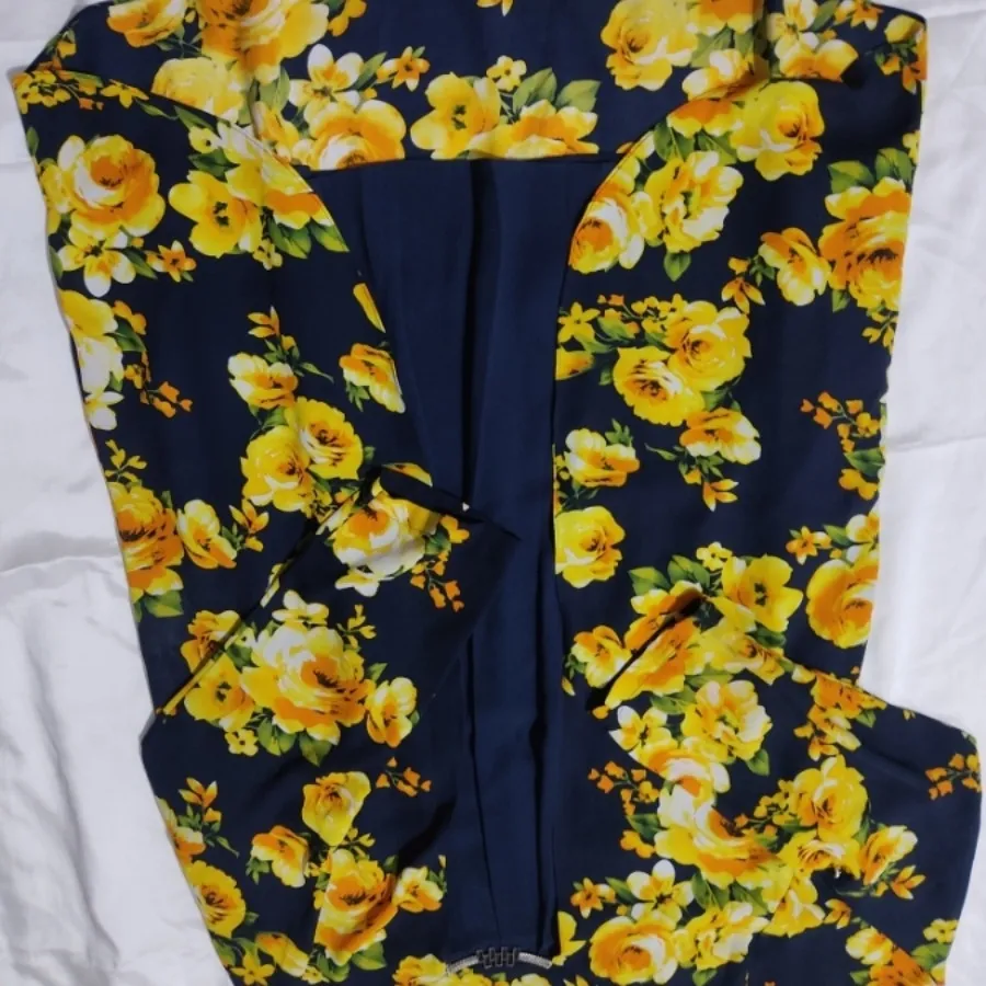 شومیز زنانه