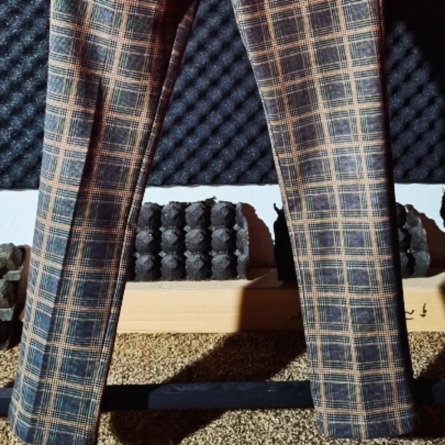 شلوار Klieder Bauer