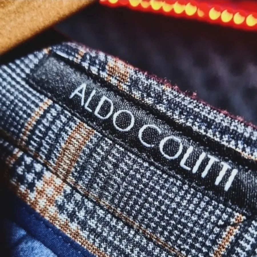 شلوار Klieder Bauer