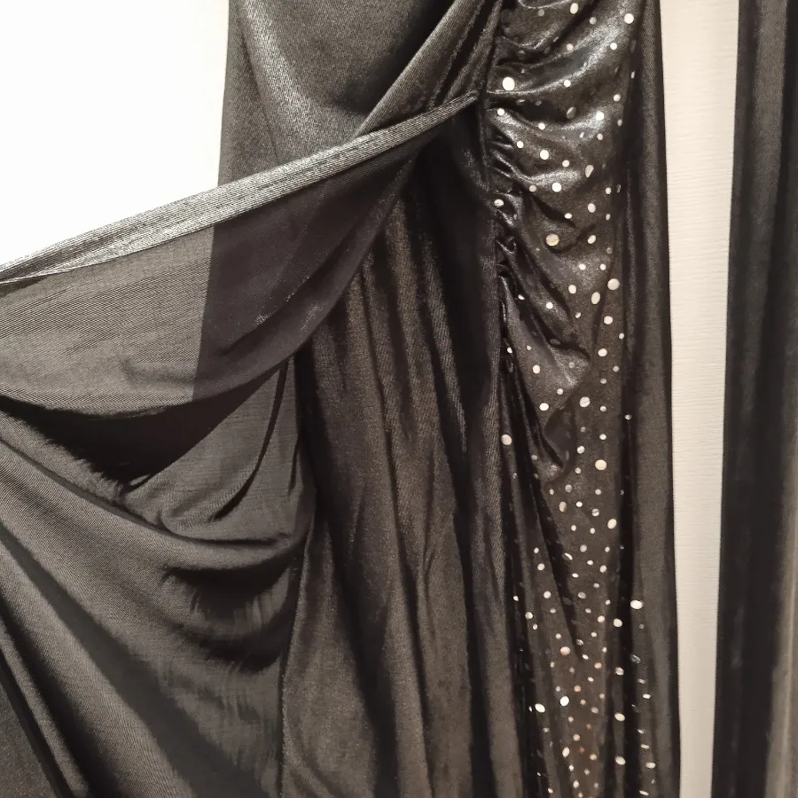 پیراهن مجلسی