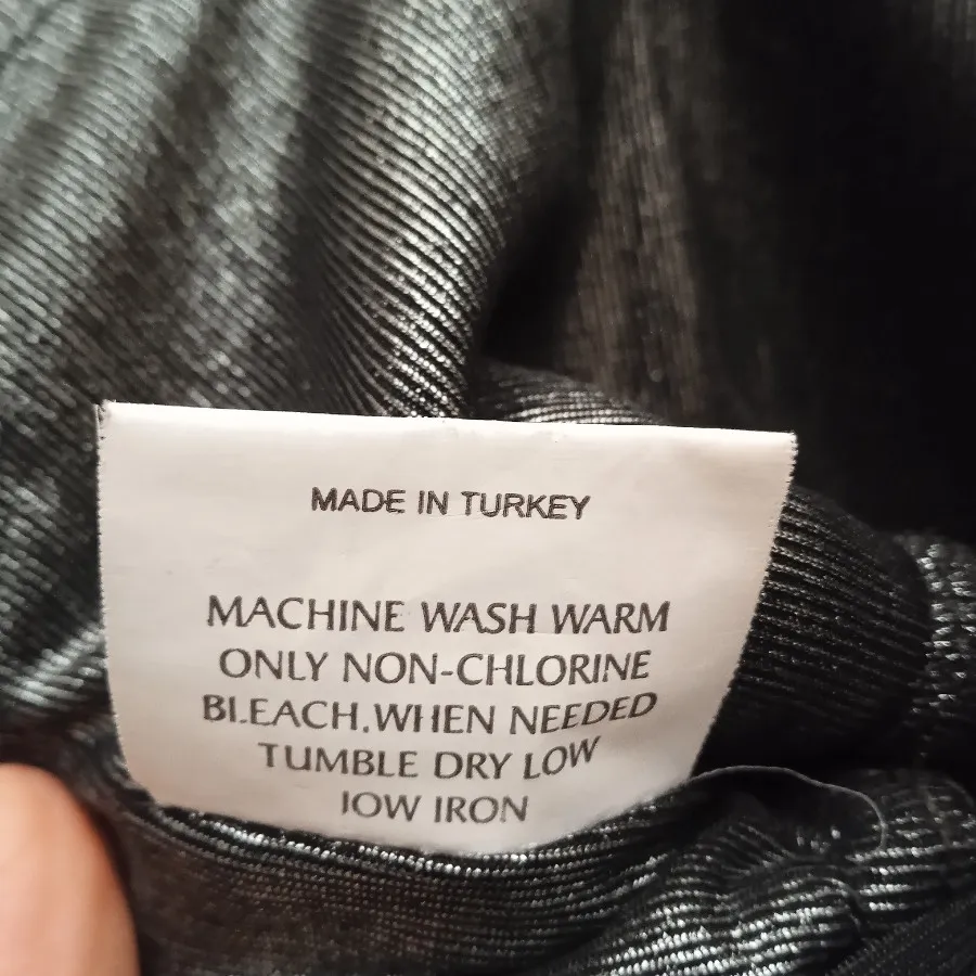 پیراهن مجلسی