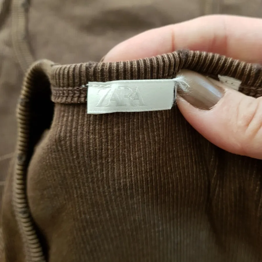 تاپ جلو دکمه ( وارداتی )