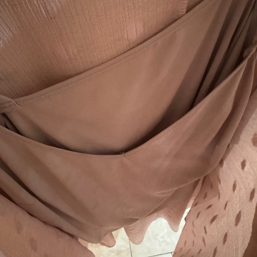 شومیز و تاپ سایز بزرگ