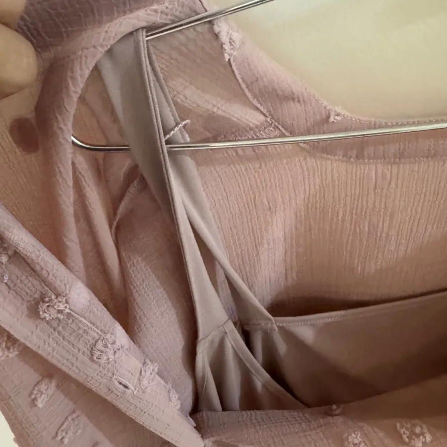 شومیز و تاپ سایز بزرگ