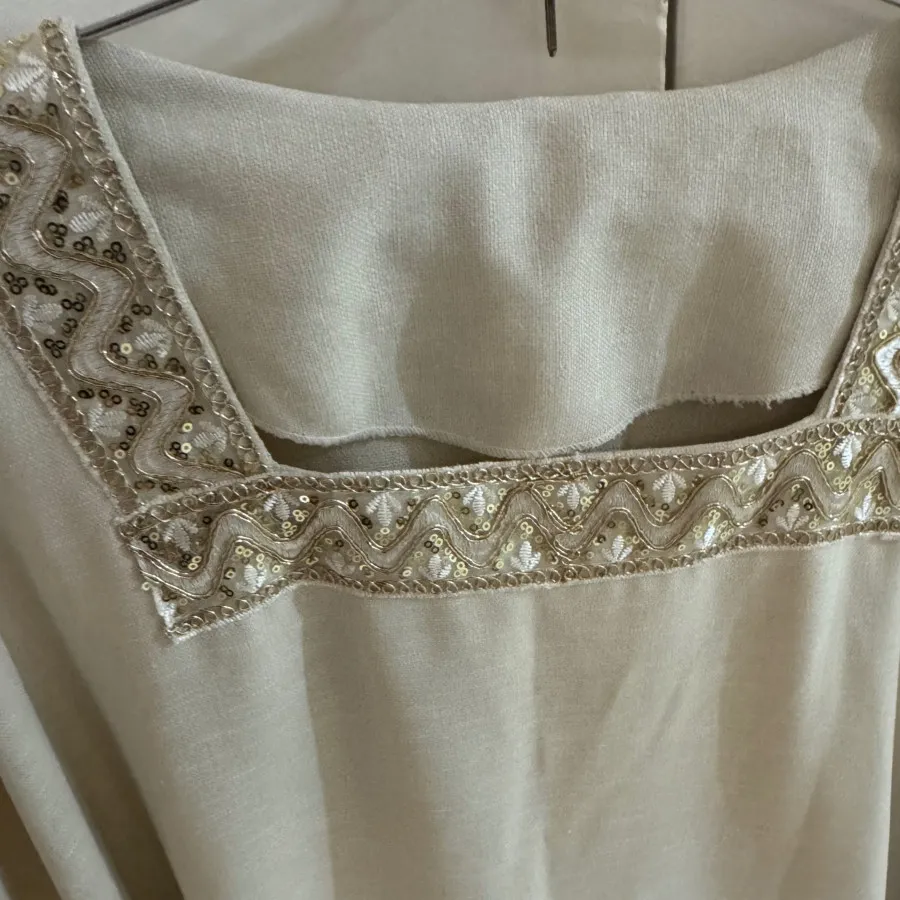 مانتو ضخیم خفاشی