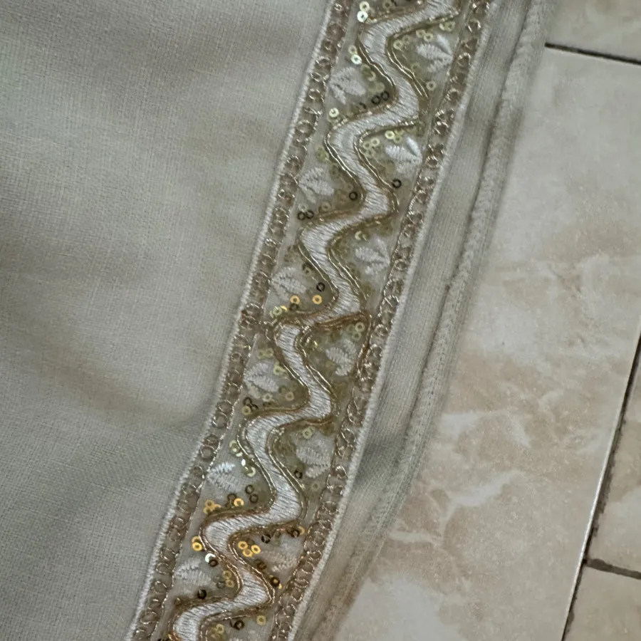 مانتو ضخیم خفاشی