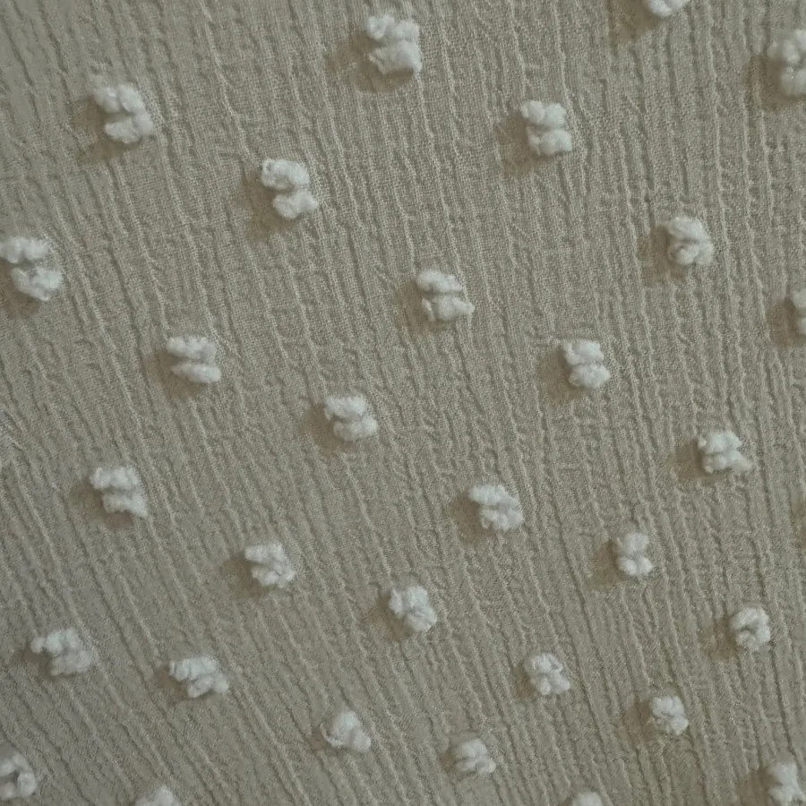 مانتو طرح دار سایز بزرگ