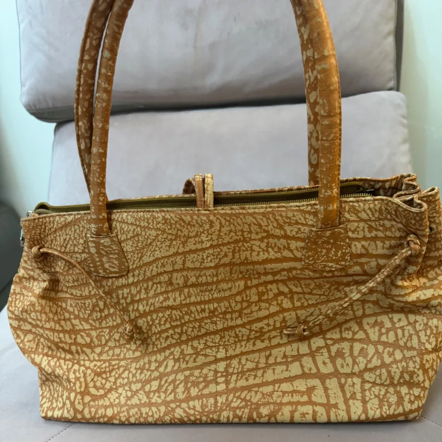 کیف برند Elfano